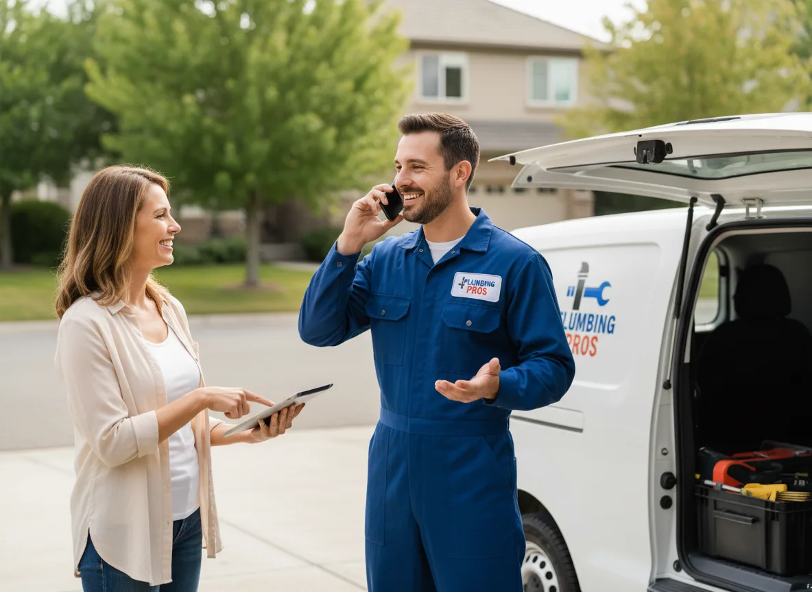 Water Heater Repair Rudyard, MT FAQs